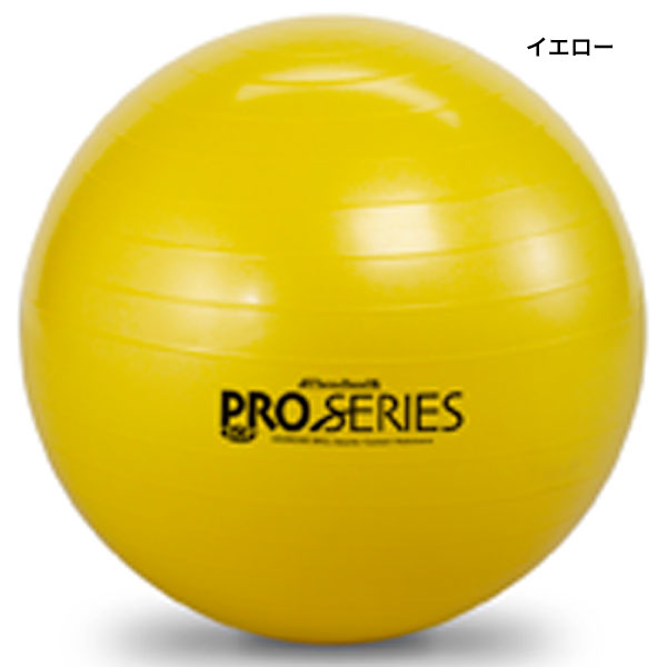 楽天市場】エクササイズボール セラバンド バランスボール/D&M ディー