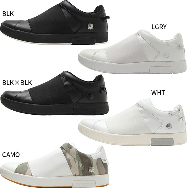 絶対一番安い メンズ レディース アヌビス Life Stye Shoes Anubis スニーカー シューズ ローカット スリッポン ガビック Gavic Gvc 004 Gvc004 今月限定 特別大特価 Www Faan Gov Ng