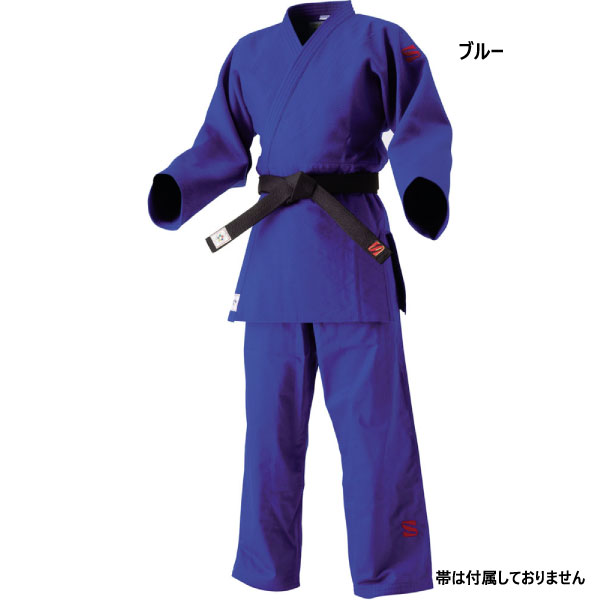 よっしー！　超美品！！　空手　形道着上下 2025年最新】上下セットの人気アイテム - メルカリ