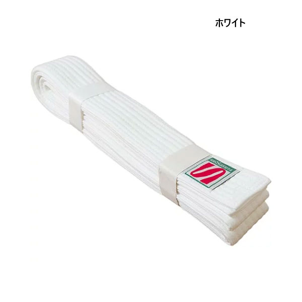 メンズ レディース ジュニア 道場用 クサクラ 初級者用 L体 大和錦 中学生 Jsyb 白