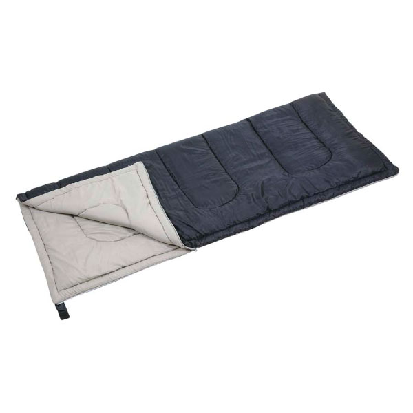 楽天市場】キャプテンスタッグ メンズ レディース 洗えるシュラフ2000