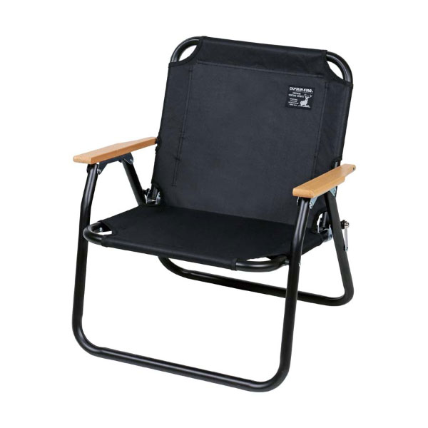 新品 キャプテンスタッグ モンテソロベンチ CAPTAIN STAG 4個セット 新品 キャプテンスタッグ モンテソロベンチ CAPTAIN STAG 4個
