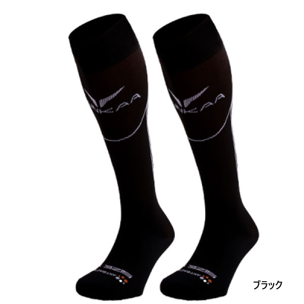 Recovery Socks ナボソ　リカバリーソックス ニーハイ リカバリーソックス - Naboso