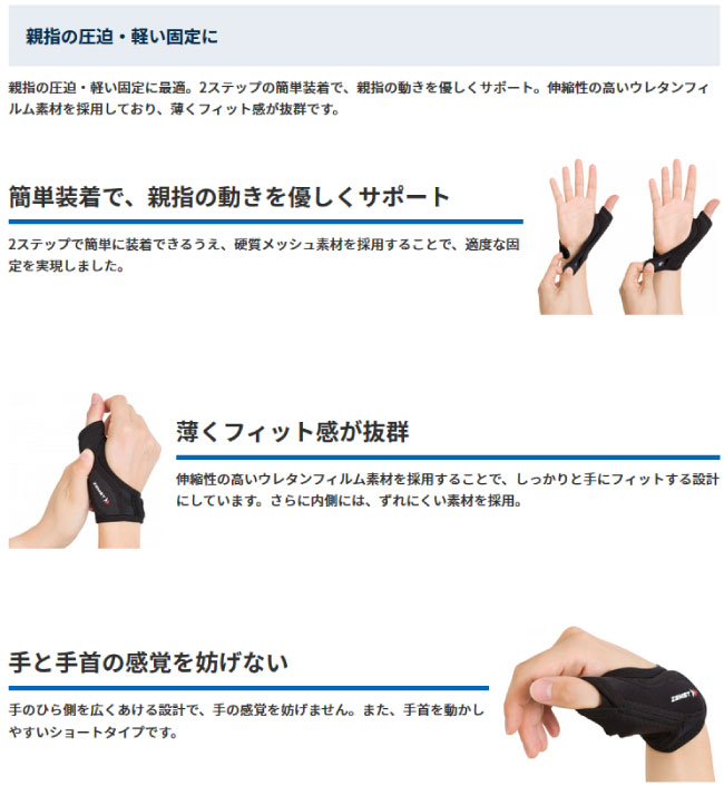 クーポン券頒布凡愚 まとめ Tanosee 納品書 督促 領収仕合わせ B6ヨコ鋳型 4枚引き写す 否 50組み 1書き割り 10書籍 3セット