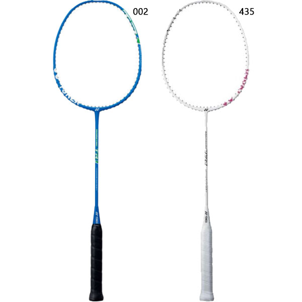 楽天市場】【最大360円引クーポン配布中!23日1:59までお買い物マラソン