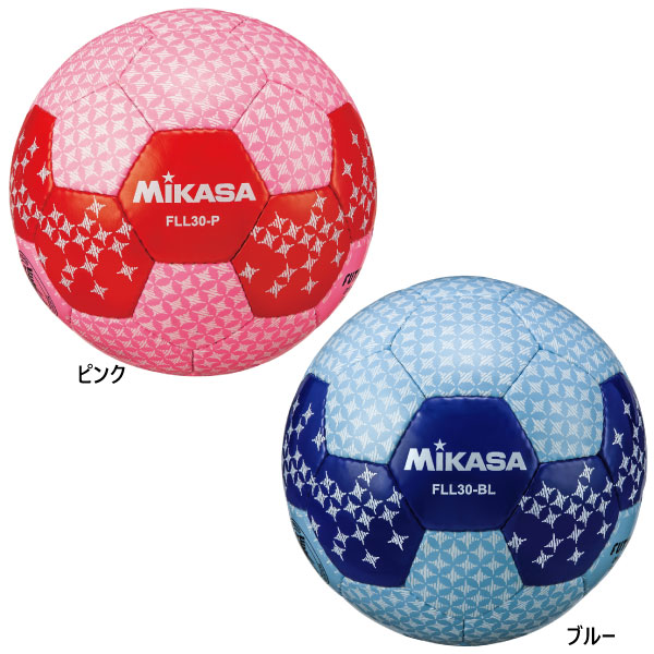 プレゼント対象商品 送料無料 Mikasa ミカサ Fll500 フットサルボール4号球 検定球 カラー ピンク Fll500 P Fll500 フットサルボール4号球 検定球 カラー ピンク Fll500 P ラッピング無料 チャンピオン R4urealtygroup Com