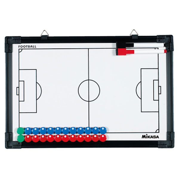 楽天市場】【モルテン Molten】 サッカー用品/備品 【折りたたみ