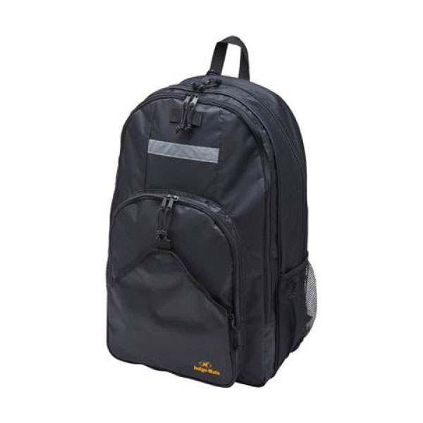 40L Unix メンズ レディース 司法裁判用D-PAC 背嚢 デイパック うしろ側容器に並べる 御徒面子 鞄 ベイスボール装置 ソフトボール 司法裁判装置 黒いこと 黒 貨物輸送無料 unix BX8348