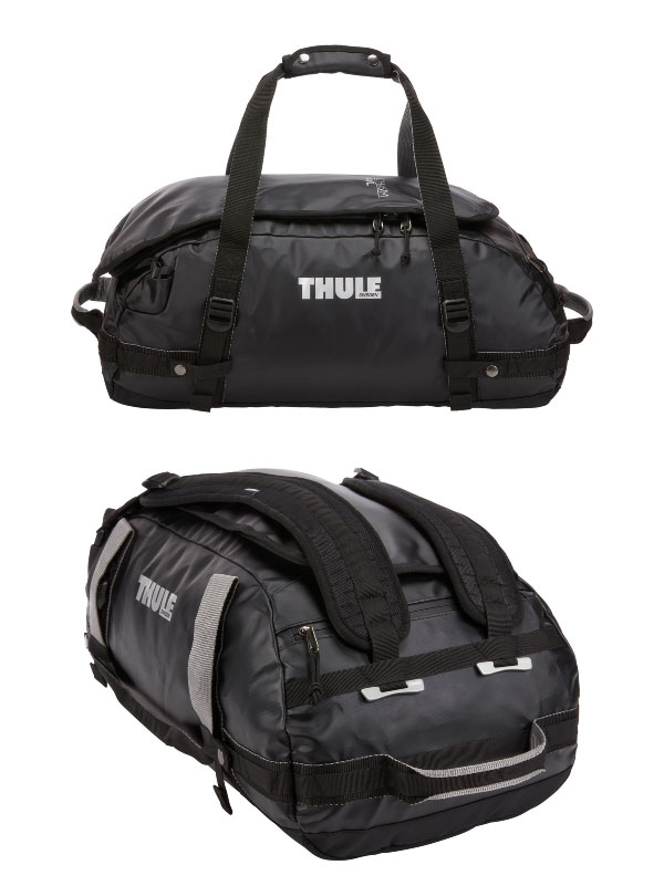 爆安プライス 楽天市場 メンズ レディース キャズム Chasm Tdsd2 ダッフルバッグ ボストンバッグ 40l スーリー Thule スポーツゴリラ 数量限定 Stemworldeducationalservices Com