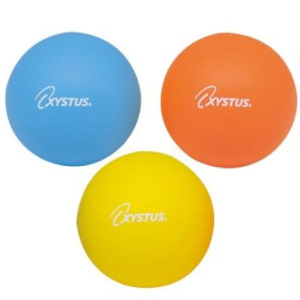 楽天市場】ソフトエアカラーボール15（3ヶ1組） トーエイライト