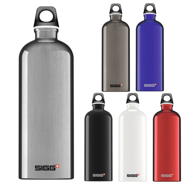 SIGG 水素水ボトルセット 水素スティック2本付 w17b8b5 楽天市場】SIGG 水素水ボトルセット 600ml 【水素スティック2本