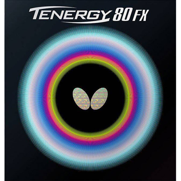 楽天市場】バタフライ メンズ レディース ジュニア テナジー05 TENERGY