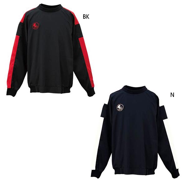 楽天市場】ハンガリア メンズ ハイネックロングスリーブトップ HIGH