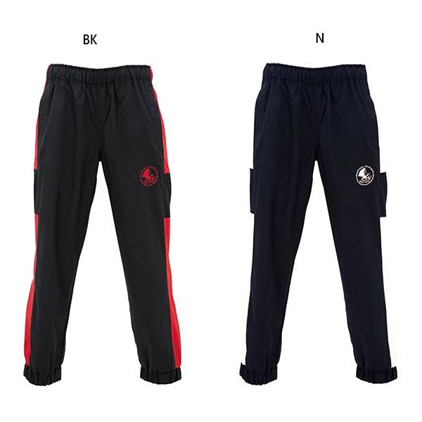 楽天市場】ハンガリア メンズ ハイネックロングスリーブトップ HIGH