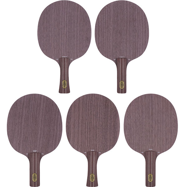 楽天市場】ニッタク メンズ レディース ルーティスレボ CRUTIS REVO C