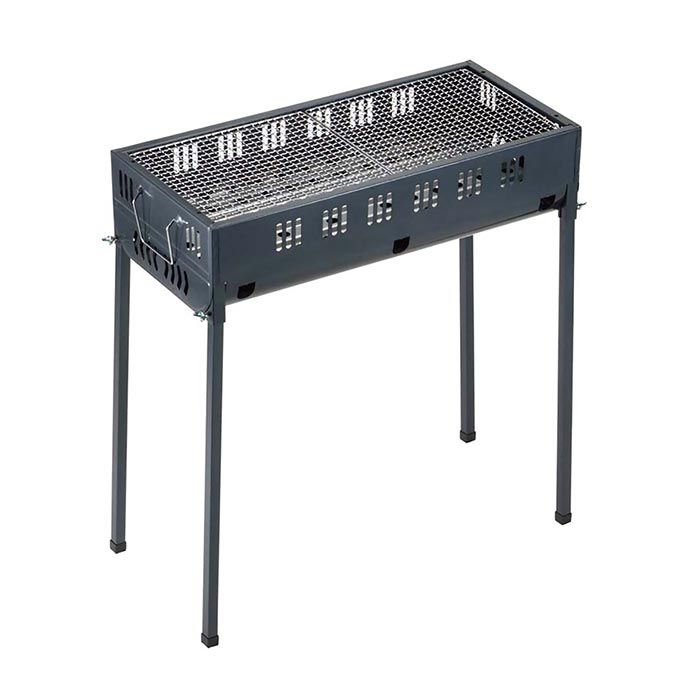 楽天市場】約4-6人用 キャプテンスタッグ メンズ レディース 3Way