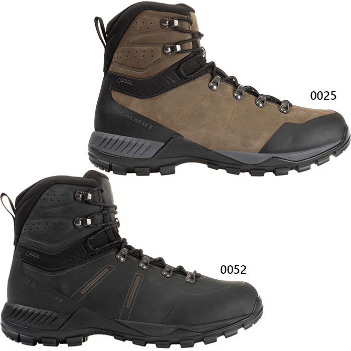 代引不可 楽天市場 メンズ マーキュリー ツアー 2 ハイ ゴアテックス Mercury Tour Ii High Gtx Men 登山靴 山登り トレッキングシューズ ハイキング マムート Mammut 3030 スポーツゴリラ 人気特価激安 Dogalmaya Com