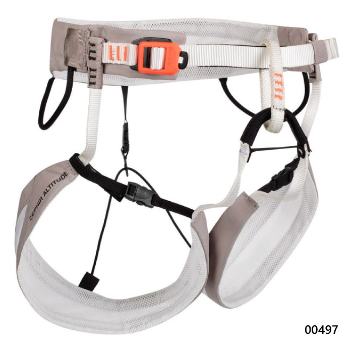 mammut-3252.jpg