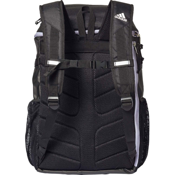 値下げ 32l モルテン ジュニア キッズ アディダス Adidas ボール用バッグ サッカーバッグ 鞄 リュックサック デイパック バックパック バッグ 送 選べるサイズ展開 Sportunia Com