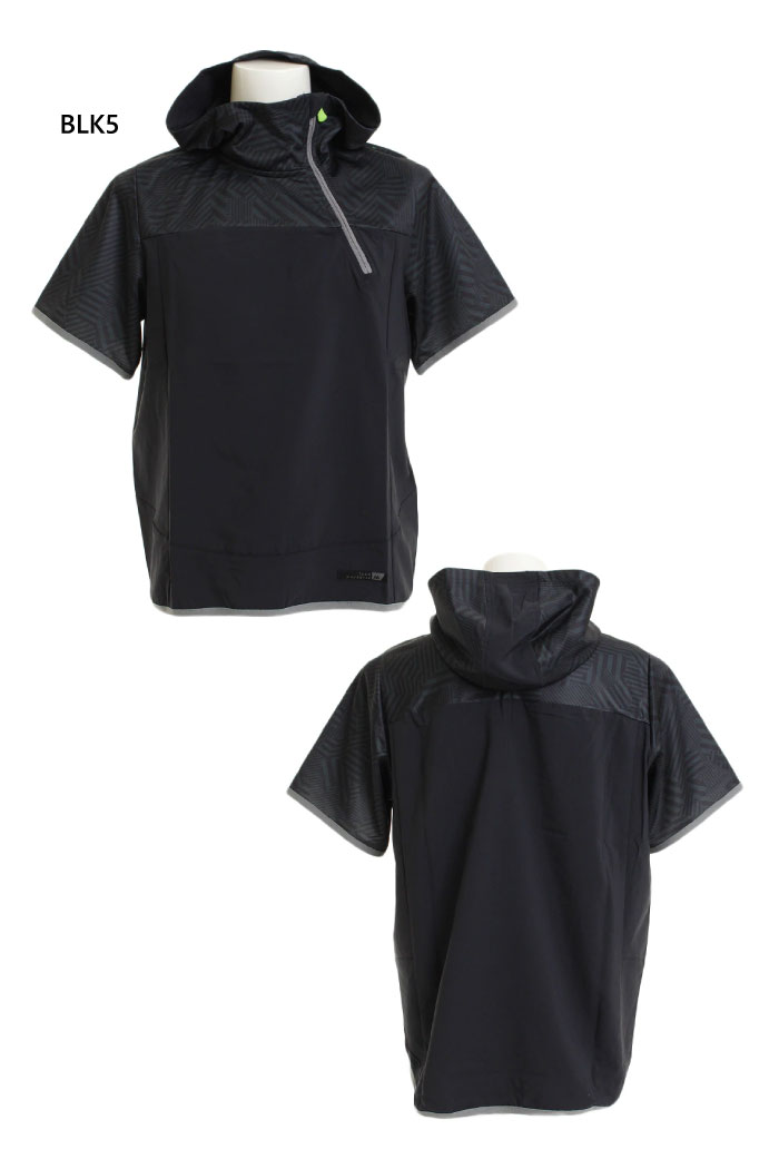 在庫限り 楽天市場 メンズ 半袖ゲーマージャケット S S Gamer Jacket 野球ウェア トップス マジェスティック Majestic Xm23 Blk5 Maj 0037 Xm23 Wht1 Maj 0037 スポーツゴリラ 新品即決 Www Caymanislandsrealty Com