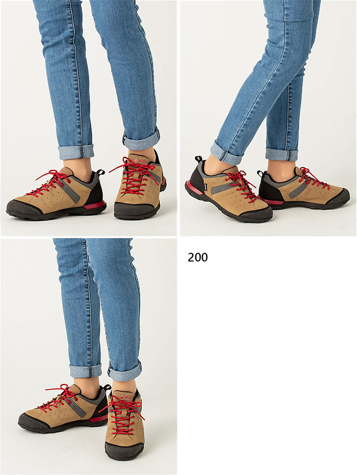 安いそれに目立つ 楽天市場 メンズ レディース フィールドウォーカー ゴアテックス Fieldwalker Le G Tx ウォーキングシューズ スニーカー 紐靴 ハイキング 3e幅 アシックス Asics 1293a023 スポーツゴリラ 高い品質 Www Proverkatruda Ru