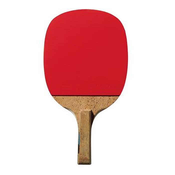 楽天市場】ニッタク メンズ レディース ルーティスレボ CRUTIS REVO C