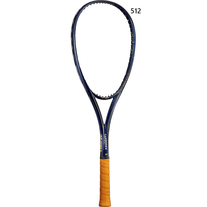 yonex-3310.jpg