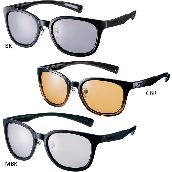 楽天市場】スワンズ レディース デイオフ パスウェイ DAYOFF DF