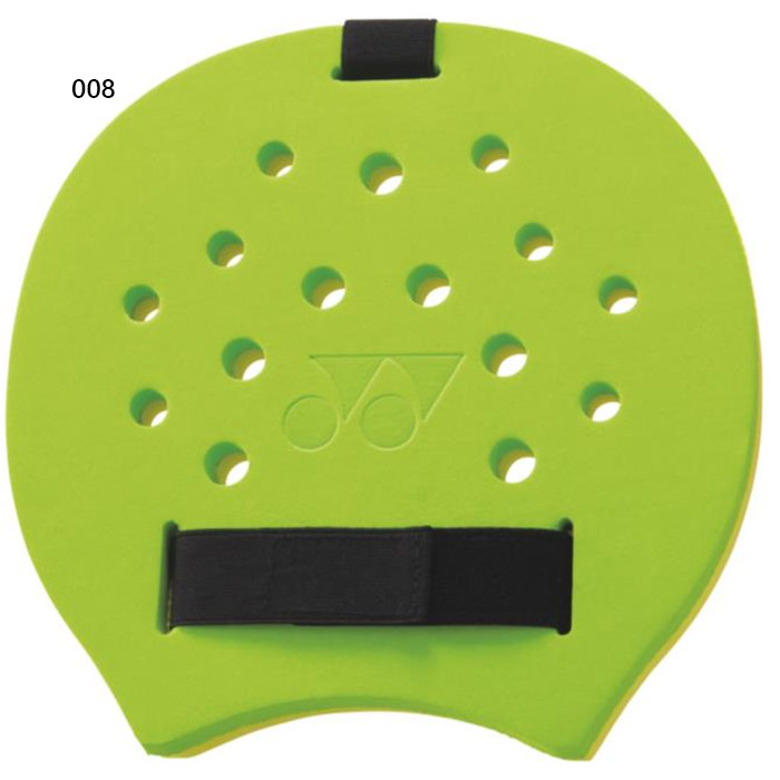 男児 キッズ テニピン お手てラケット 個第一歩 ヨネックス Yonex Tnpr テニス趣旨気品 Tnpr Maxtrummer Edu Co