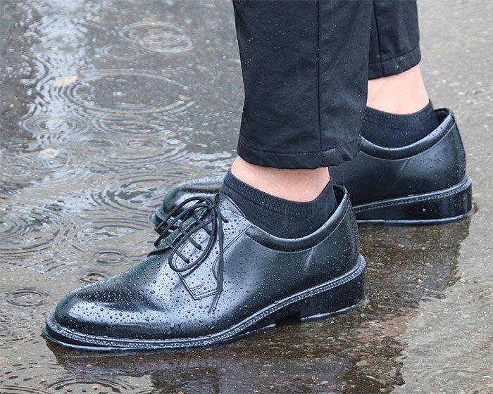 メンズ 通勤快足tk3123 ビジネスシューズ オフィス 通勤 フォーマル 紳士靴 日本製 ゴアテックス 通気性 防滑 吸湿 4e幅 アサヒシューズ Asahi Shoes Am septicin Com