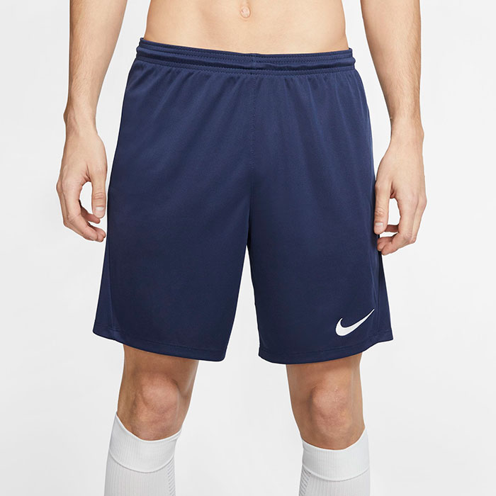 アンダーアーマー メンズ UAチーム サッカー ニットショーツ サッカーウェア フットサルウェア ボトムス ショートパンツ ハーフパンツ  速乾 送料無料 UNDER ARMOUR 1365024 スポーツゴリラ