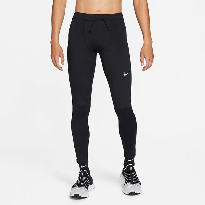 Nike Dri-FIT ADV ランニングパンツ NIKE公式】ナイキ エアロスイフト メンズ Dri-FIT ADV 5cm