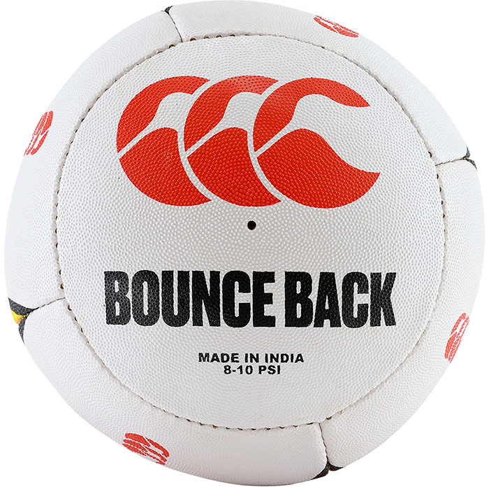 84 Off メンズ レディース ジュニア バウンスバックボール Bounce Back Ball Size5 ボール カンタベリー Canterbury Www Tsujide Co Jp