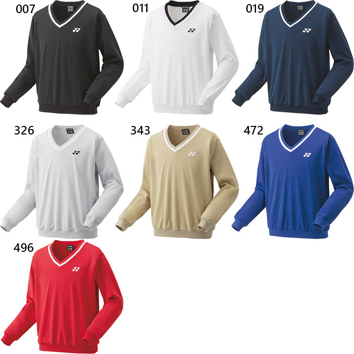 楽天市場】【お取り寄せ含】【送料無料】YONEX ヨネックス テニス