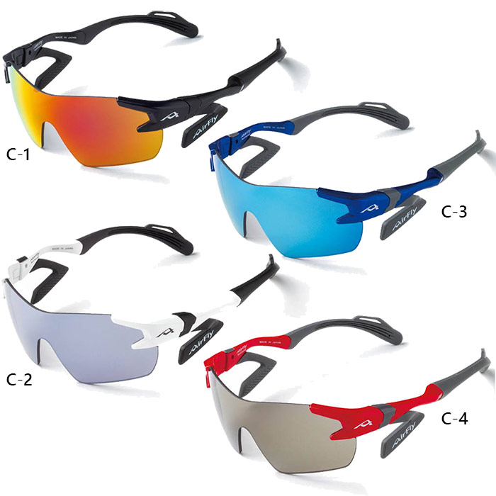 エアフライスポーツ用 airfly-1022.jpg