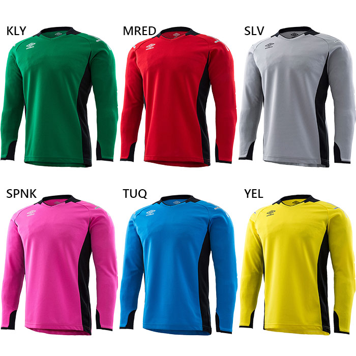 楽天市場】ヒュンメル メンズ レディース ジュニア ゴールキーパー