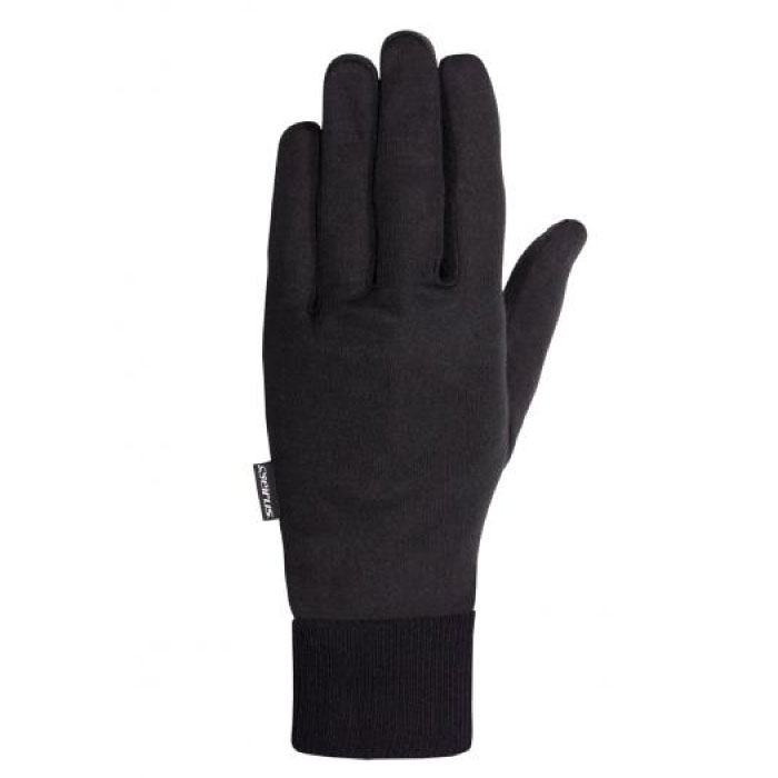 楽天市場】Seirus (セイラス) マグネミット トレイル 手袋 ミトン