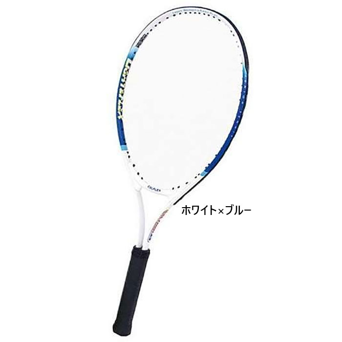 楽天市場】CALFLEX カルフレックス 硬式ジュニア用テニス