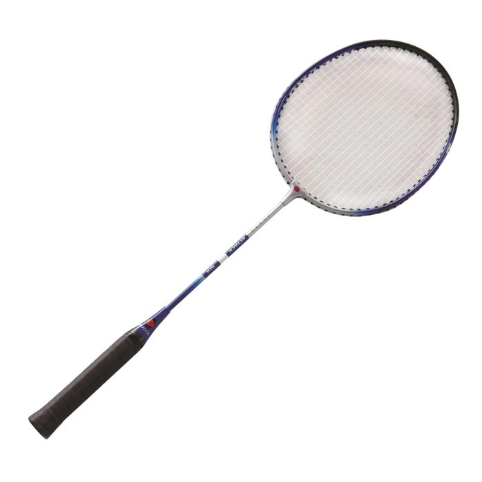 楽天市場】アディダス バドミントンラケット スピーラーE08.2 SCHOCK