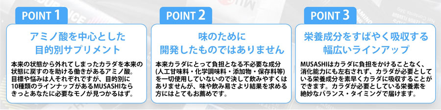 日本最大のブランド レディース クン KUN サプリメント アミノ酸