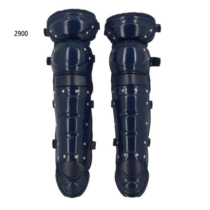 zett-2613.jpg
