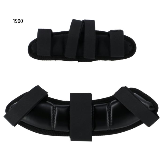リピート多数 あす楽対応  【MR4X17LR38U】 限定デザイン