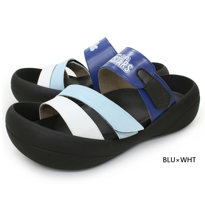 円 ファッション メンズ リゲッタカヌー 横浜denaベイスターズ コラボ ビッグフット サンダル ベルクロ リゲッタ Regeta bf5137db 円 ファッション メンズ リゲッタカヌー 横浜denaベイスターズ コラボ ビッグフット サンダル ベルクロ リゲッタ Regeta bf5137db