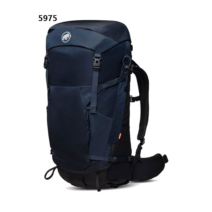 mammut-3556.jpg
