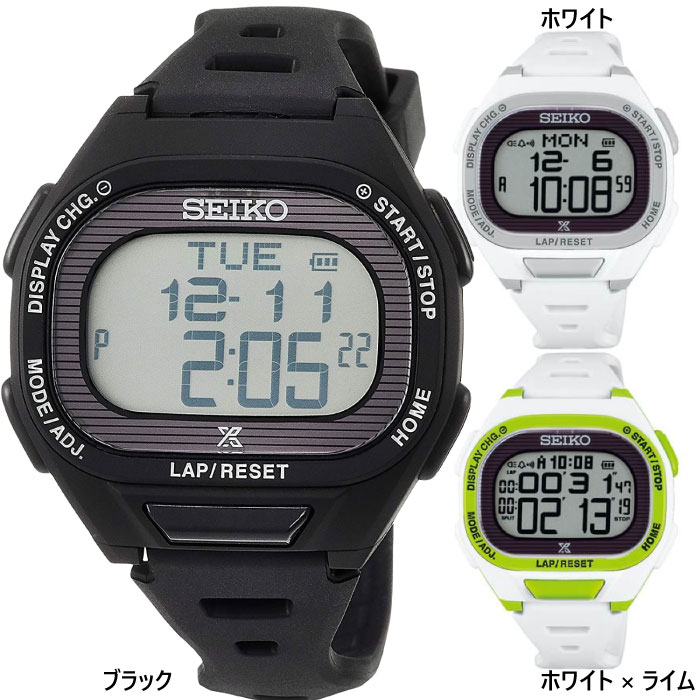 楽天市場】セイコー メンズ レディース プロスペックス ソーラー