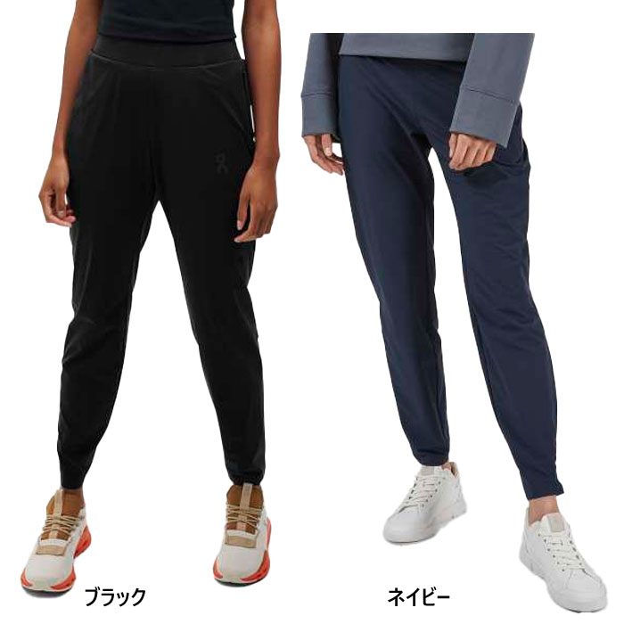 楽天市場】レディース ランニングパンツ Running Pants ジョギング