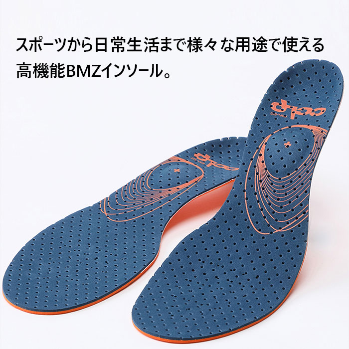 calmさま専用 Calm-カーム- シングルクッション | Tomboy