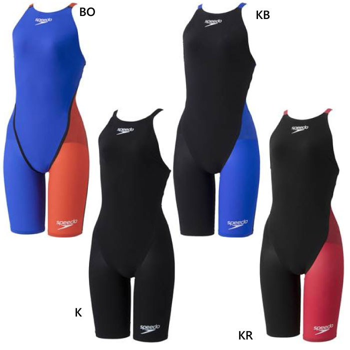 楽天市場】【12/21(日)〜12/24(水)店内全品ポイント3倍！最大30倍