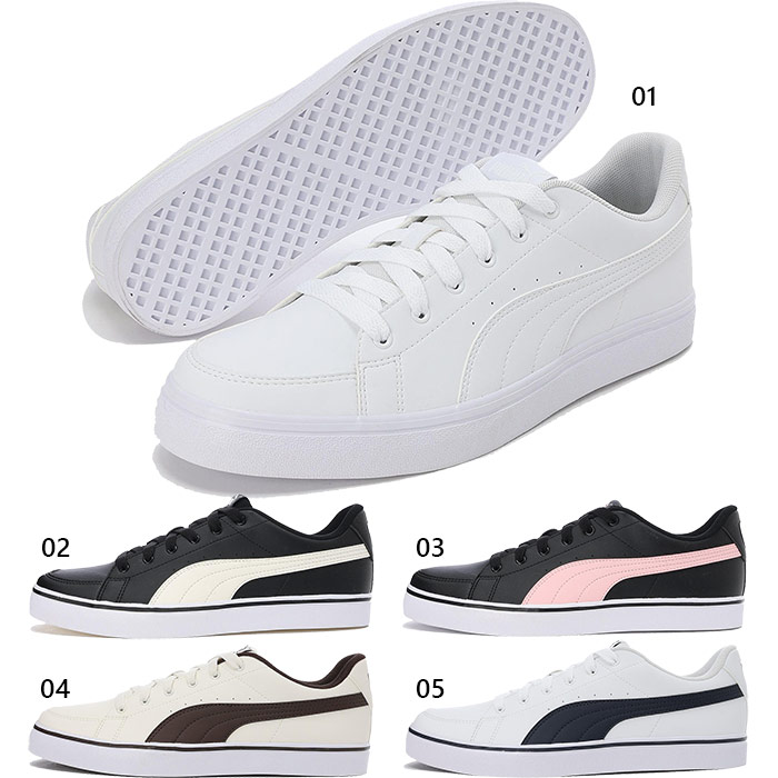 楽天市場】プーマ メンズ レディース V コート バルク