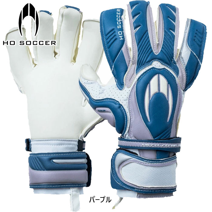 アクセサリー HO SOCCER 楽天市場】エイチオーサッカー MGC クラブピンク HO SOCCER